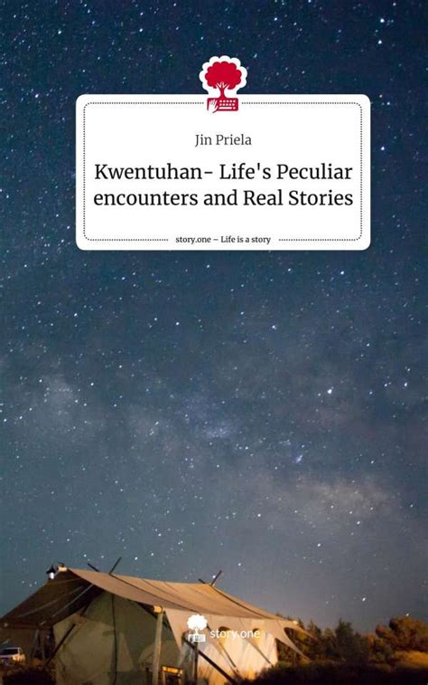 sagad stories|Kwentohan .
